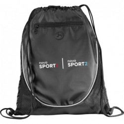 Batoh Nova sport