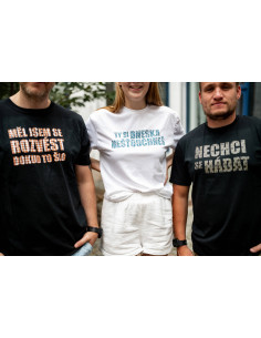 copy of Měl jsem se rozvést dokud to šlo 2