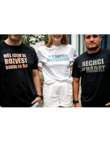 copy of Měl jsem se rozvést dokud to šlo