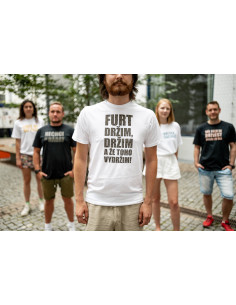 copy of Ty si dneska nešťouchneš 2