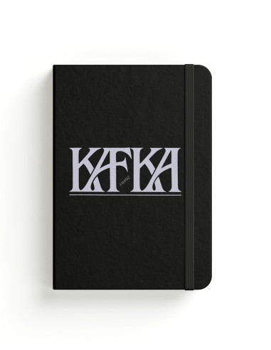 Notebook KAFKA