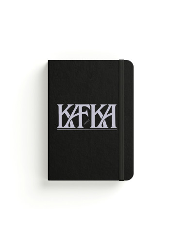 Notebook KAFKA A6