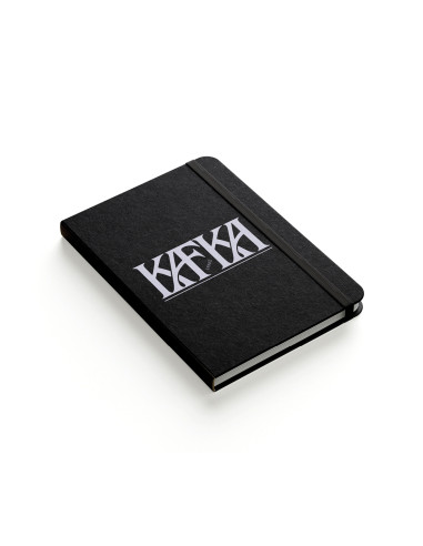 Notebook KAFKA A6