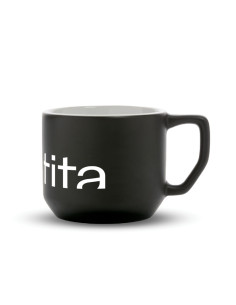 Hrnek IDENTITA-1 2