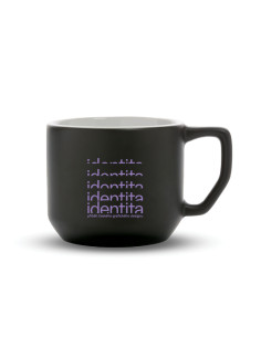 Mug IDENTITA 2 2