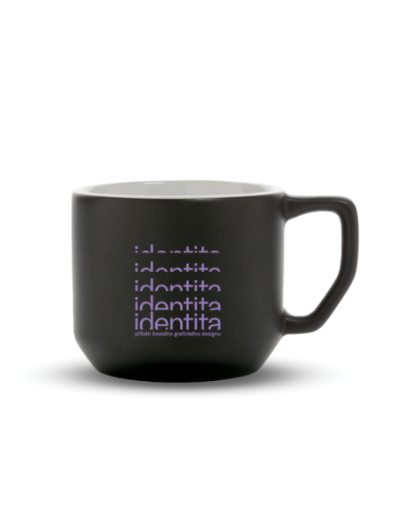 Mug IDENTITA 2