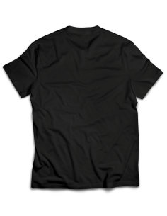 T-shirt Gothic Soul black 2