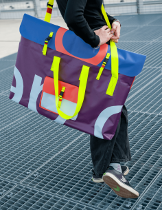 id BAG A2