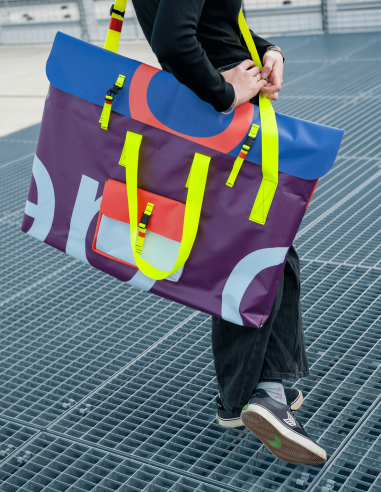 id BAG A2